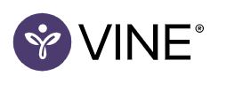 vine link logo